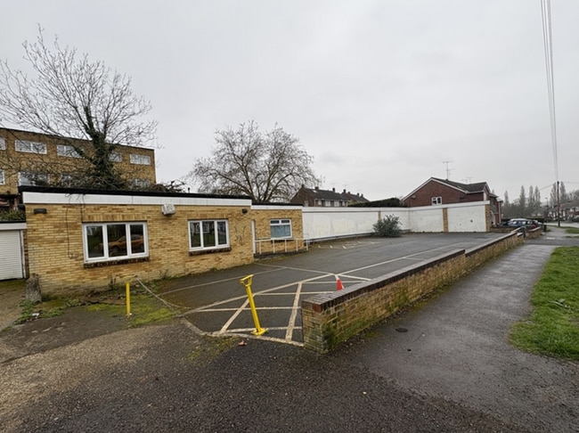 More details for Forest Hills Dr, Southampton - Office to Rent