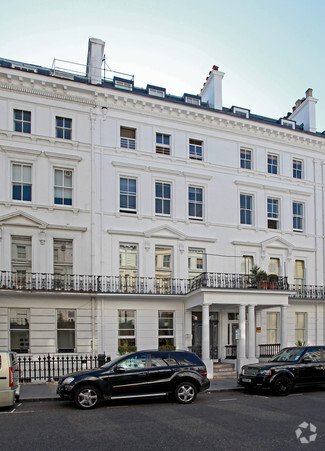 More details for 3 Cromwell Pl, London - Office, Office/Retail for Rent