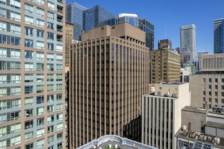 More details for 18 King St E, Toronto, ON - Office for Rent