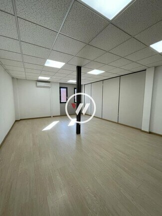 More details for Office to Rent