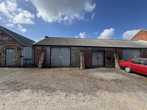 River Ln, Bridgwater to rent Building Photo- Image 1 of 4