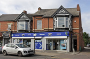 80-82 Boldmere Rd, Sutton Coldfield WMD - Commercial Property