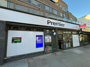 103-104 High Street, Colchester, Essex CO1 1TH 1