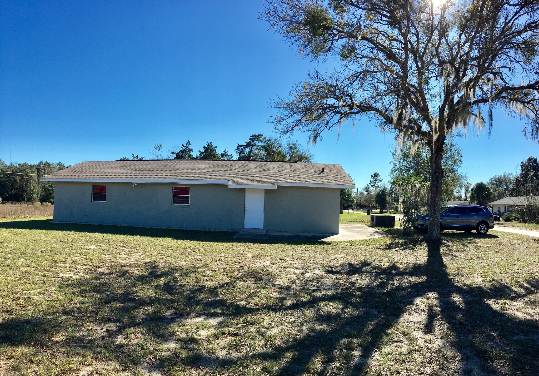 11435 80th, Belleview, FL for sale Building Photo- Image 1 of 1