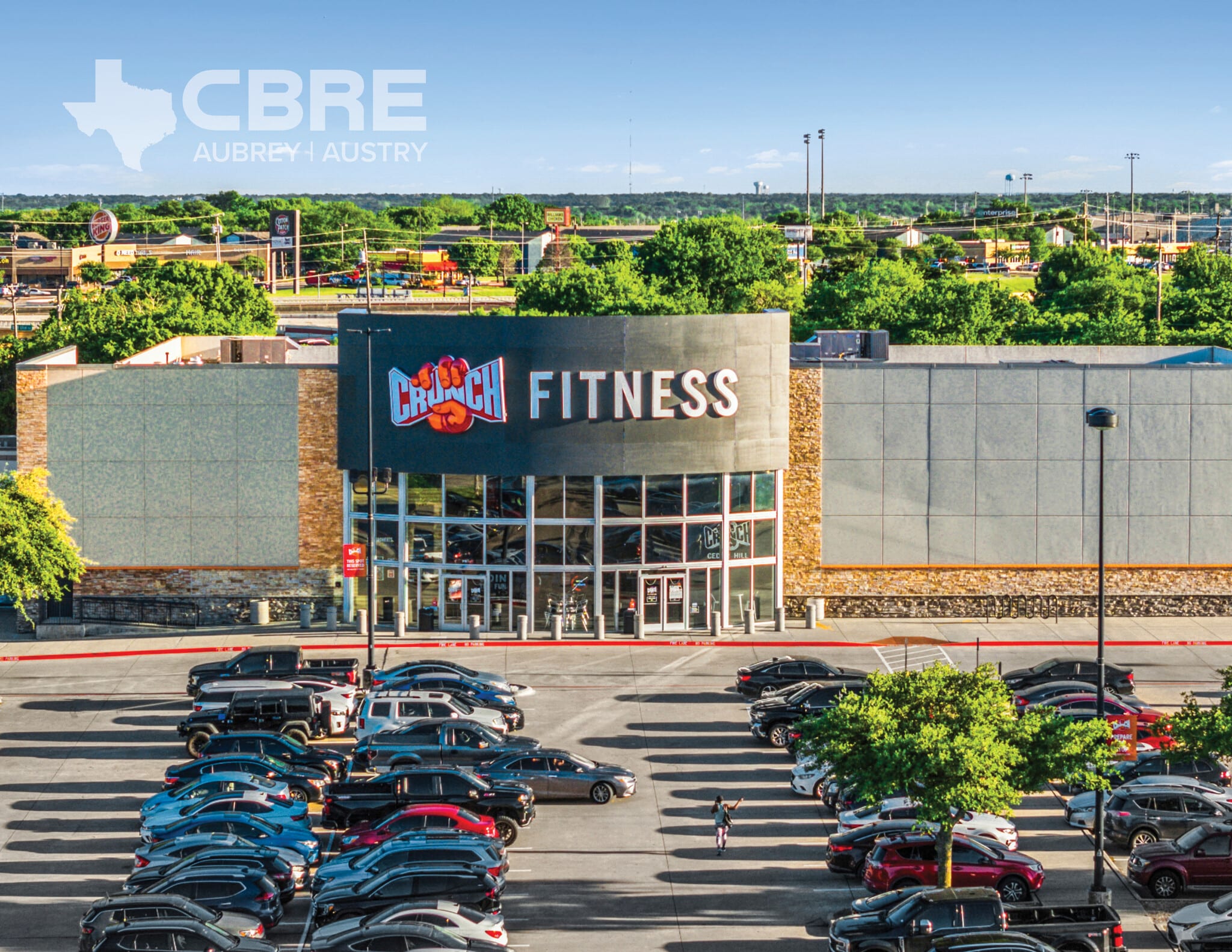 213 N Highway 67, Cedar Hill, TX for sale Building Photo- Image 1 of 5