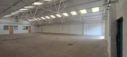 High St, Birmingham to rent Building Photo- Image 2 of 10