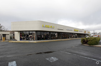 More details for 1800-1818 State Hill Rd, Wyomissing, PA - Retail for Rent