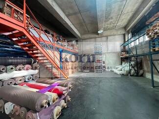 More details for Retail to Rent