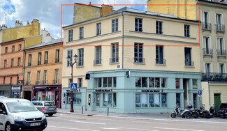 More details for Office to Rent