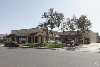 41662 Enterprise Cir N, Temecula, CA for sale Building Photo- Image 1 of 1