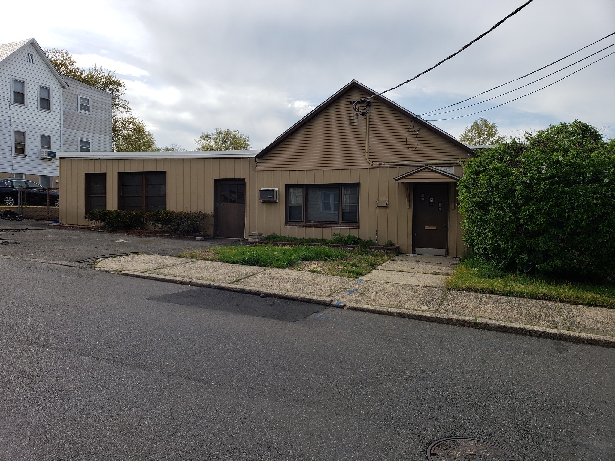 28-30 Rose St, South River, NJ for sale Primary Photo- Image 1 of 1