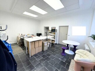 More details for Office to Rent