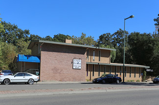 More details for 1530 S Main St, Walnut Creek, CA - Office, Retail for Rent