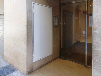 More details for Build-to-Rent for Sale