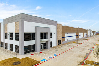 700 W Round Grove Rd, Lewisville, TX for sale Building Photo- Image 1 of 1