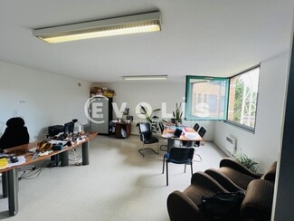 More details for Office for Sale