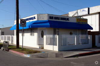 4732 W Lennox Blvd, Inglewood, CA for sale Primary Photo- Image 1 of 1