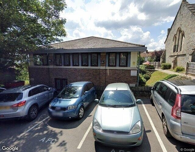 637 Gloucester Rd, Bristol for sale Building Photo- Image 1 of 1