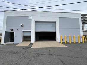 13 West St, East Hanover, NJ for rent Building Photo- Image 1 of 5