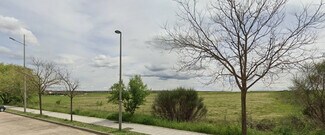 More details for Land for Sale