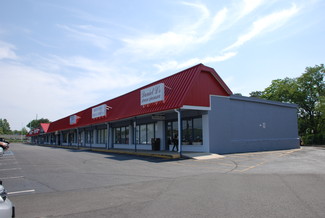 More details for 34 Lanes Mill Rd, Brick, NJ - Medical, Retail for Rent