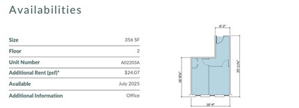 9919 Fairmount Dr SE, Calgary, AB for rent Floor Plan- Image 1 of 1