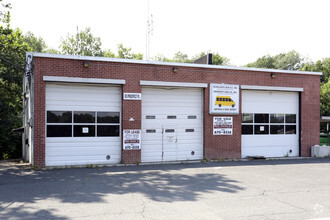 95 Prospect, Hillsdale, NJ for sale Primary Photo- Image 1 of 4