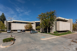 1715 N Weber St, Colorado Springs, CO for rent Primary Photo- Image 1 of 7