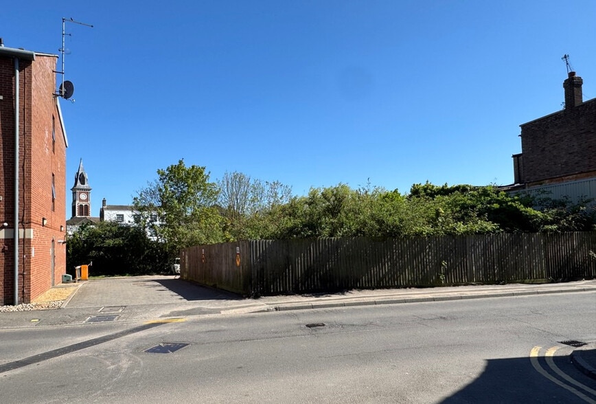 5 North St, Wisbech for sale - Building Photo - Image 2 of 2