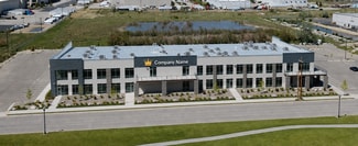 More details for 4158 Links Dr, West Valley City, UT - Office, Industrial to Rent