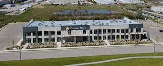 More details for 4158 Links Dr, West Valley City, UT - Office to Rent