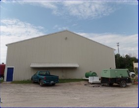 4050 E Gordonville Rd, Midland, MI for sale Primary Photo- Image 1 of 1