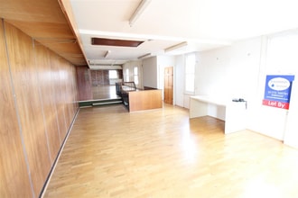 122 Nottingham Rd, Eastwood to rent Interior Photo- Image 1 of 5