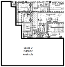 215-339 NW 24th St, Miami, FL for rent Building Photo- Image 1 of 11