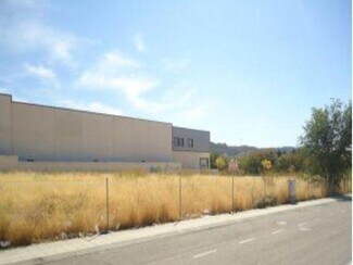 More details for Land for Sale