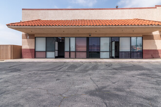 3505 Highland Ave, Highland, CA for rent Building Photo- Image 2 of 6