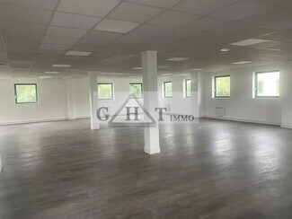 More details for Office to Rent