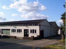 More details for Bakers Ln, Chelmsford - Industrial for Rent