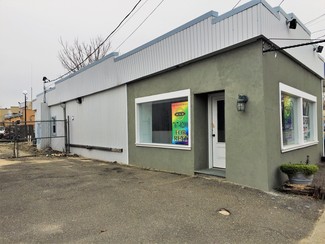 More details for 166 Shore Rd, Port Washington, NY - Office/Retail for Rent