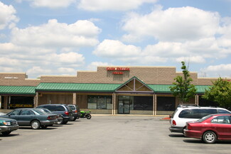 More details for 200 Allegheny rd, Imperial, PA - Retail for Rent