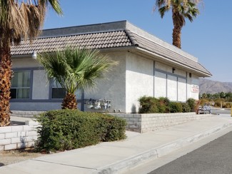 More details for 65861 Pierson Blvd, Desert Hot Springs, CA - Office for Rent