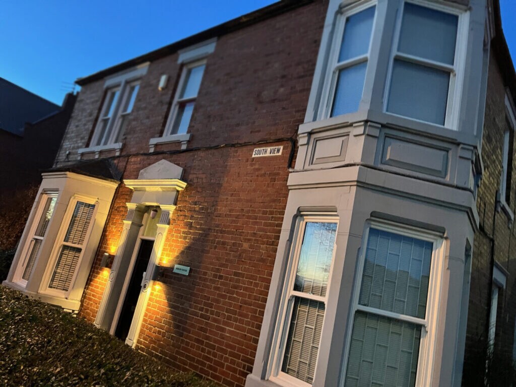 South Vw, Jarrow for sale Building Photo- Image 1 of 1