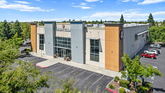 More details for 1900 Del Paso Rd, Sacramento, CA - Retail for Rent