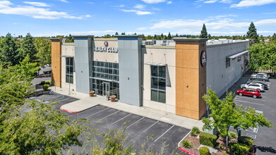 1900 Del Paso Rd, Sacramento, CA for sale Building Photo- Image 1 of 53