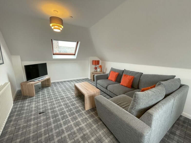 13 Chapel St, Peterhead for sale - Building Photo - Image 3 of 9