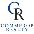 Commprop Realty, LLC