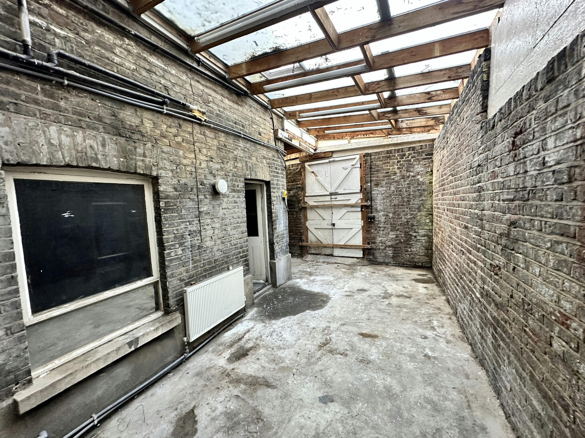 19 Devonshire Rd, London for sale Building Photo- Image 1 of 1