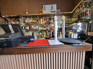 More details for Retail to Rent