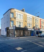 29-31A Friern Barnet Rd, London for rent Building Photo- Image 2 of 2