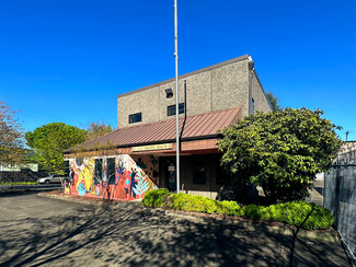 More details for 2410 SE 10th Ave, Portland, OR - Light Industrial for Sale